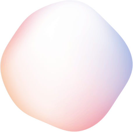 glow_shape_1.png